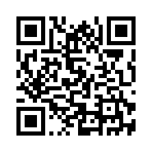 QR Code for 3Enh9MDkrqa3nygvyNAa25TorWxSCypcTn
