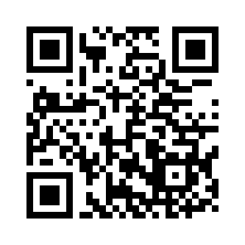 QR Code for 3Enh9fqvA3v6CXonmz2wo2AM7GbZzzp57D