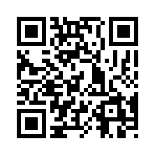 QR Code for 3EnhESREfMp6HNjebxNq5MA8U3PCDuXqY8