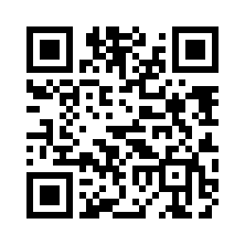QR Code for 3EnhFtYHTtJtZPVJQctvbQQ7B6KqjzwtDz