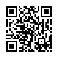 QR Code for 3EnhMvqNPwnfANXDRiHoNk5tYMU7rE2doP