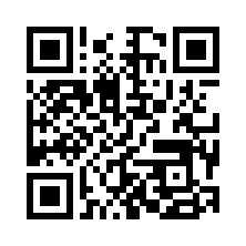 QR Code for 3EnhMxZXrd1yrDPV16vgGveCqLW3ZsoJGE