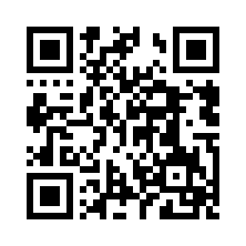 QR Code for 3EnhNW8Y5Kdufvbq89aKJZS3P98WzsZagH