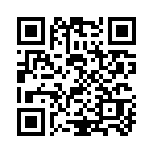 QR Code for 3EnhV85fxhKCG6Kp7Vs5z3RE1BwsNuXbFG