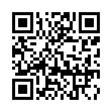 QR Code for 3EnhXpkY4LpVBj3qPG5WdnMNJMYqj7ffFo