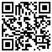 QR Code for 3EnhbFv1Hir4e8UsBcKwjvyWUVsyWCHu4C