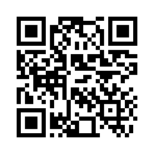 QR Code for 3EnhcCi1cKzcRhK5HJSesZsGK7BoFFQHJM