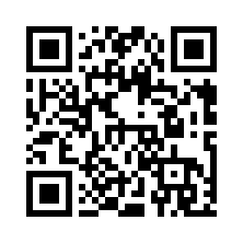 QR Code for 3EnhcvxsRFshanS44xYuCxXq2Ep4dmp853
