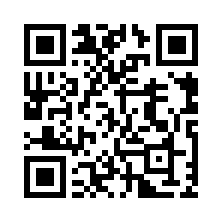 QR Code for 3Enhd2jgEx4wDLyadAVt3BG5UHaTvCzXzd