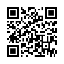 QR Code for 3EnhgkBfwcTSwmduPkiRKBVe5KZMeSyuVn