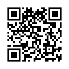 QR Code for 3Eni4eovrE8sF6Pqe69vgREBPsXPfACUj2