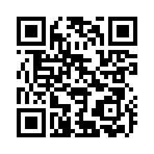 QR Code for 3Eni5eJAm1gL8a6kXxzMYjv3WH7PJ7AwNQ