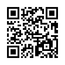 QR Code for 3Eni6T3P3YcchKphPoA1YYa5nGWrrVf5T8