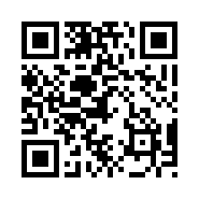 QR Code for 3EniAsbQmeat4LTpLoMP9CP1TVFbumuysj
