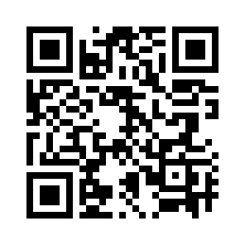 QR Code for 3EniEC1MXLPfsyaiigHjkFi27ZBHUnu8dQ