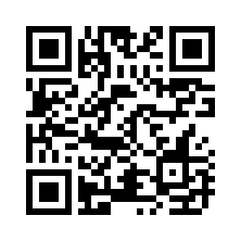 QR Code for 3EniHR2M4eJvmmF7fCNiXcp4e9VSskUfwk