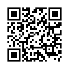 QR Code for 3EniJYJUfRFXQSPCb2N2smm6hxJuDPPBna