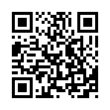 QR Code for 3EniP58XbNJFxKjAR2jbTLU2U2Rp4pxcjZ