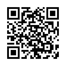 QR Code for 3EniR4ytXSDuALYwBBeV2e8iAUeq14ynKp