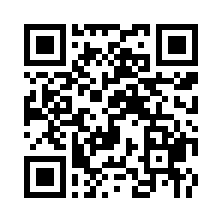 QR Code for 3EniU2mTvqTqebUpJiwzkJdFu7dz8ak2d2