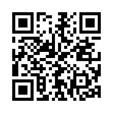 QR Code for 3EniXpSshovaAqhc2kTemC6gkoLGAP3VjV