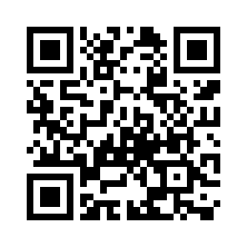 QR Code for 3EnibWXYCNTsCb5WSgRH67G9Rmbyv44atD