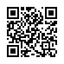 QR Code for 3EnidkXxTpTYrhHy2mdSckSBHpxrGAGqLa