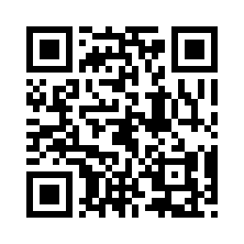 QR Code for 3EnidqgnAJp8JiDmpEVfVXAtbicPomE4wt
