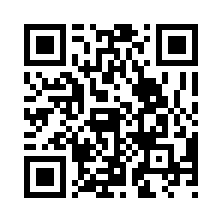 QR Code for 3Enieh1F5RecSzQ25f2FrJ7SkmAT2how7Q