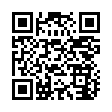 QR Code for 3EnisgVFuY1fjtkfPMcoh22vGfau8QN6hv