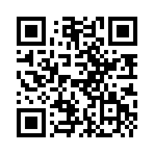 QR Code for 3EnispHFjs5uVaAg6vUyjm6iSQw5uoG6UD