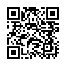 QR Code for 3Eniv1aCodudDgXsnBYfz4vwy8RoNHssbw