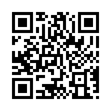 QR Code for 3EnixQQ7BkURcPPdhkuXc5k2QSdVmUhML5