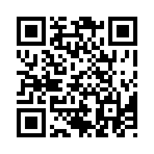 QR Code for 3Enj7K8Ue9srRWWb5CTpKavKUTPdhVttQy