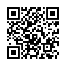 QR Code for 3EnjBjEmiQYPCKnLZDgiHwLzTq35ctBL5F