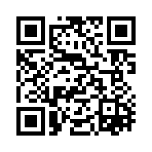 QR Code for 3EnjEfN7GS7MQeD9jCvJjcise84w8rHsa7