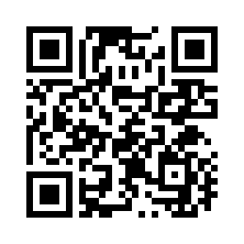 QR Code for 3EnjLtibWSSQXmrcLDvu4p3yB7bzEhqVQc