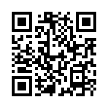 QR Code for 3EnjU3fSwmnnVdW6fuJmtzvb7EqaMsdjdw