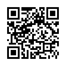 QR Code for 3EnjVFaSc4xLdUh5EJFaSxfgikmUrhk5AL
