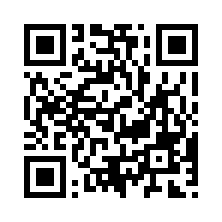 QR Code for 3EnjYHucFLdoF9FomxeScrPrMN9pZnrJMi