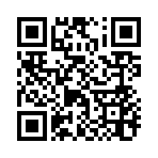QR Code for 3Enjb7m81SPGRqgLcKfQaDYRvrHE2xgt6F