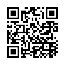 QR Code for 3EnjhU76PKmDFzrLmkf7ARMMyaz64qQ6bL