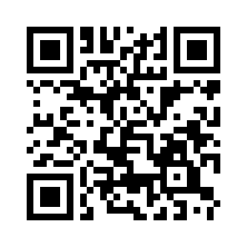 QR Code for 3EnjpY71cSvaokYFgcZZWMPJmFVtVNebwy