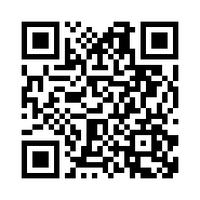 QR Code for 3EnjvbERTLuX2eAbnJGCdJMbkFn1qUcMFJ