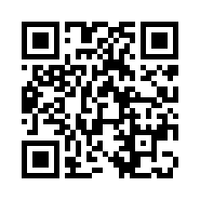 QR Code for 3EnjwjniP2ChZU5w89CzduemfvrKvcD1A3