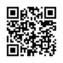 QR Code for 3Enk14RHzpwijXkw6fC9YpZCeTM3wAeAPq