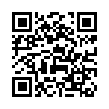 QR Code for 3EnkNTuJQLqdWFbTH8j2jRpFcbCUev47Uv