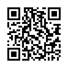 QR Code for 3EnkNusx3ZhjPBonN5s2ur2o85FrSeFoZi