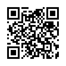 QR Code for 3EnkXDT8tqozQj1VoVcW332NaVmShA3om3