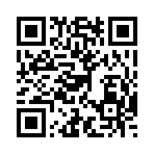 QR Code for 3EnkYMeVmfXCBXRXfvjEwiyt38X4sGZX1T